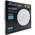 TP-LINK Eap653 Ur Wifi-tilgangspunkt