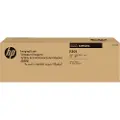HP ML-5510ND/6510ND drum 80K