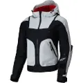 Alpinestars Molly Air Jakke Med Hette