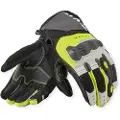 Revit Blaze Hansker