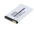 OTB Mobilbatteri BL-5C till Nokia - 1200mAh