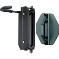 Topeak Swing Up Ex Veggmontert Sykkelholder