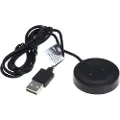 OTB Ladekabel til Huawei Watch GT / GT2