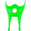 Ufo Kawasaki Klx 110 10 Radiator Beskytter