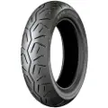 Bridgestone Exedra-g722 R 76h Tt Custom Motorsykkeldekk