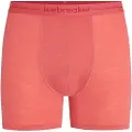 Icebreaker Merino 150 Anatomica Boxers