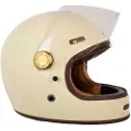 By City Roadster Iii Fullface-hjelm