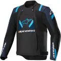 Alpinestars T-stunt Air Jakke