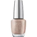 OPI Infinite Shine Basic Baddie Neglelakk