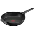 Tefal E2490644 28 Cm Stekepanne