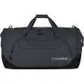 Travelite Kick Off Xl 120l Duffelbag