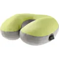 Cocoon Air Core Ultralight Ergonomic U-shaped Neck Support Pute