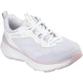 SKECHERS Edgeride Power Flow Treningssko