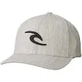 Rip Curl Tepan Flexfit Cap