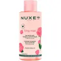 Nuxe Very Rose Calm 750ml Micellærvann