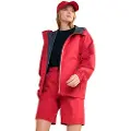 Aigle Rain 70 Jakke
