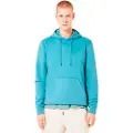 Oakley Apparel Relax Pullover 2.0 Hettegenser