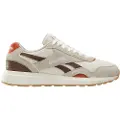 Reebok Gl1100 Treningssko