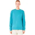 Oakley Apparel Relax Crew 2.0 Collegegenser