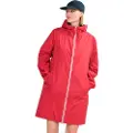 Aigle Rain 90 Parka