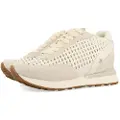 Gioseppo Highgate Treningssko