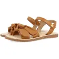 Gioseppo Wareham Sandaler