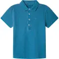 Pepe Jeans Jeremy Kortermet Poloskjorte