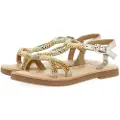 Gioseppo Dixmont Sandaler
