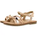 Gioseppo Medary Sandaler