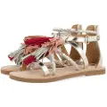 Gioseppo Janesville Sandaler