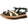 Gioseppo Boscawen Sandaler
