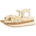Gioseppo Boscawen Sandaler
