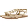 Gioseppo Wenham Sandaler