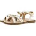 Gioseppo Medary Sandaler