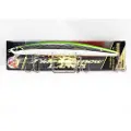 Duo Tide Lance Sinking Minnow 25.5g 140 Mm