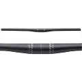 Ritchey Comp Flat 5 Mm Styre