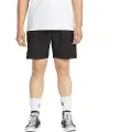 Volcom Frickin Ascender 18´´ Shorts