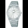 Lorus Watches Rg309xx9 Dameklokke