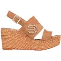 Replay Susan Sling Kilesandaler