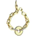 GUESS Jubb04076 Love Armbånd