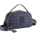 Puma Sense Road To U Veske