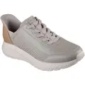 SKECHERS Bobs Squad Chaos Heel Prefe Treningssko
