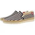Gioseppo Whitman Espadriller