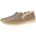 Gioseppo Stratton Espadriller
