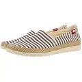 Gioseppo Peacham Espadriller