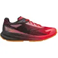 Helly Hansen Kestrel Tr Treningssko