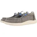 Gioseppo Treilles Loafers