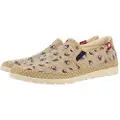Gioseppo Proctor Espadriller