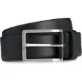 Hugo Boss Erman L Sz35 10249587 Belte