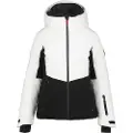 Icepeak Electra Jakke